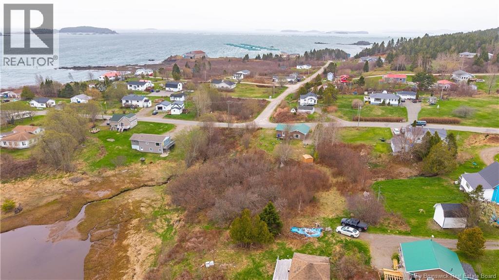0 Fundy View Drive, Back Bay, New Brunswick  E5C 2X8 - Photo 6 - NB133075