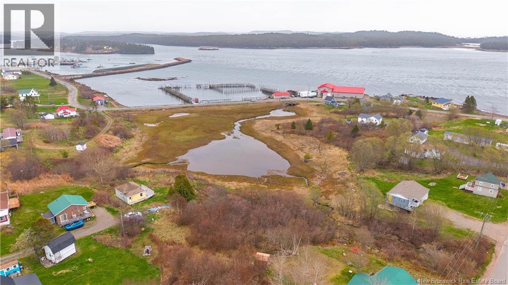 0 Fundy View Drive, Back Bay, New Brunswick  E5C 2X8 - Photo 11 - NB133075