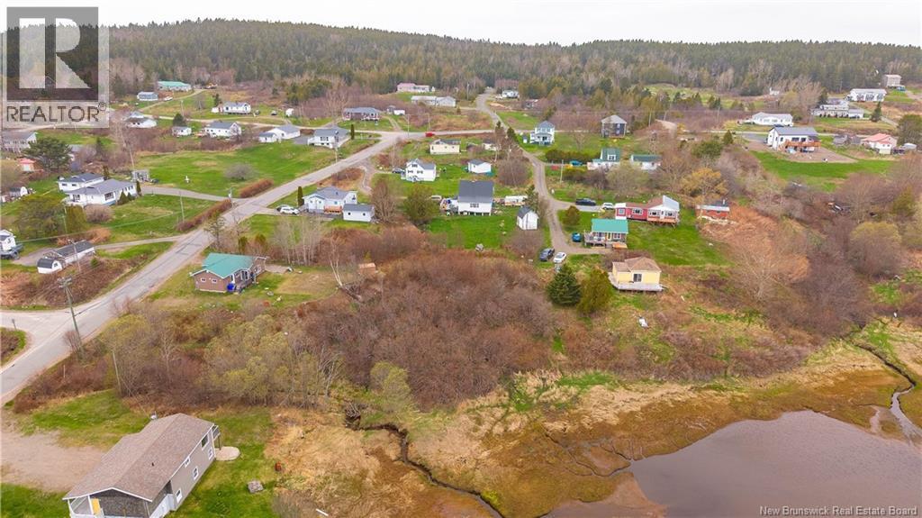 0 Fundy View Drive, Back Bay, New Brunswick  E5C 2X8 - Photo 8 - NB133075