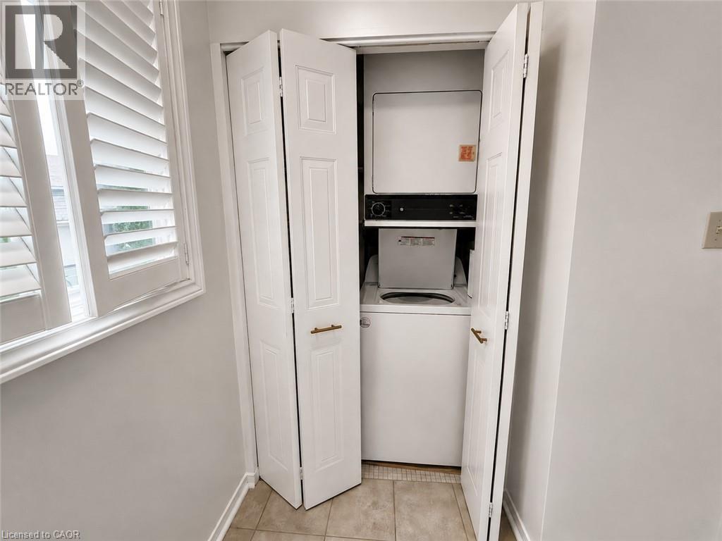 122 Bunting Road Unit# 68, St. Catharines, Ontario  L2P 3X7 - Photo 20 - 40800554