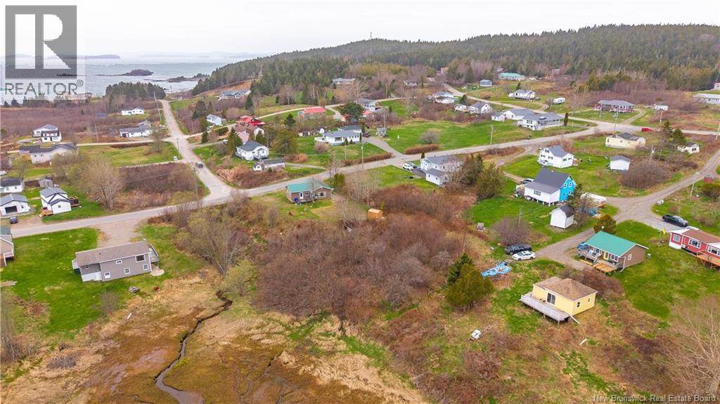 0 Fundy View Drive, Back Bay, New Brunswick  E5C 2X8 - Photo 7 - NB133075