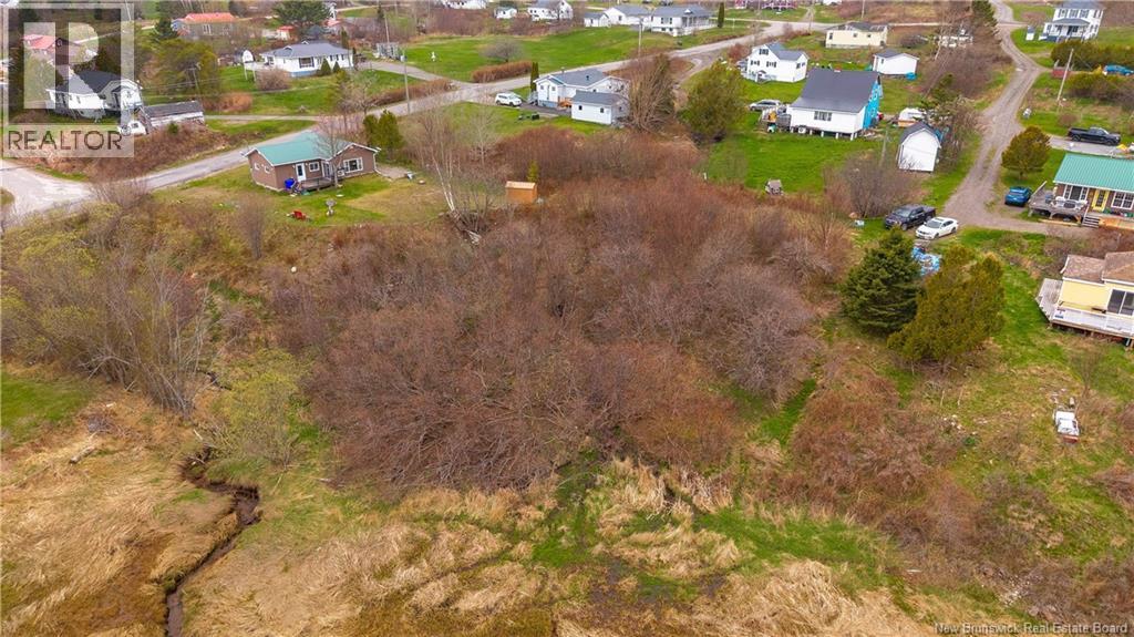0 Fundy View Drive, Back Bay, New Brunswick  E5C 2X8 - Photo 13 - NB133075