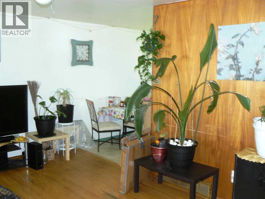 4836 55 Avenue, High Prairie, Alberta  T0G 1E0 - Photo 7 - A2242994