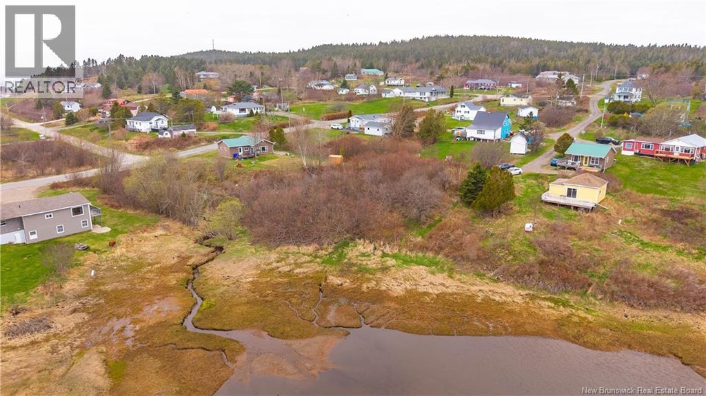 0 Fundy View Drive, Back Bay, New Brunswick  E5C 2X8 - Photo 14 - NB133075