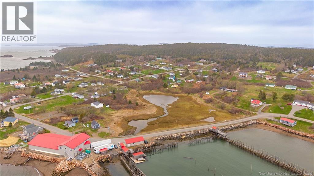 0 Fundy View Drive, Back Bay, New Brunswick  E5C 2X8 - Photo 17 - NB133075