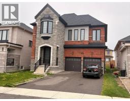1079 EDINBURGH Drive, Woodstock, Ontario