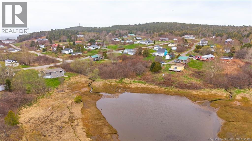 0 Fundy View Drive, Back Bay, New Brunswick  E5C 2X8 - Photo 15 - NB133075