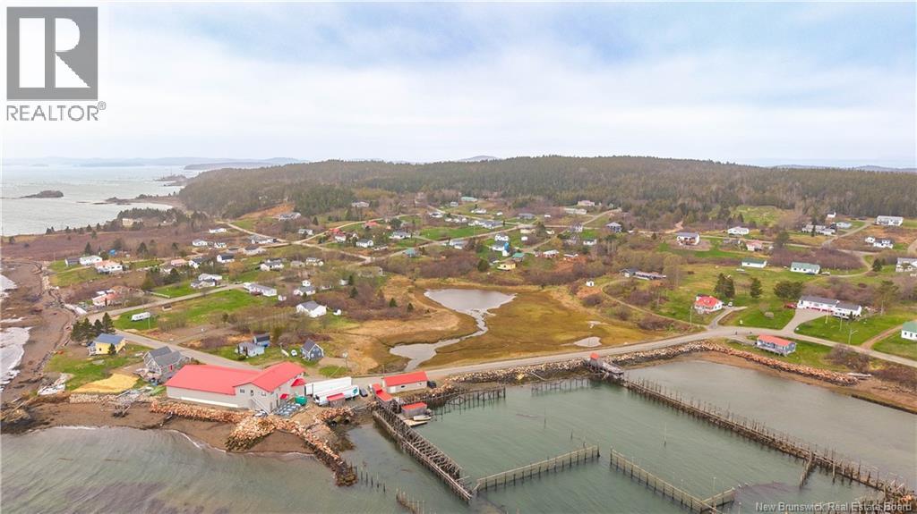 0 Fundy View Drive, Back Bay, New Brunswick  E5C 2X8 - Photo 16 - NB133075
