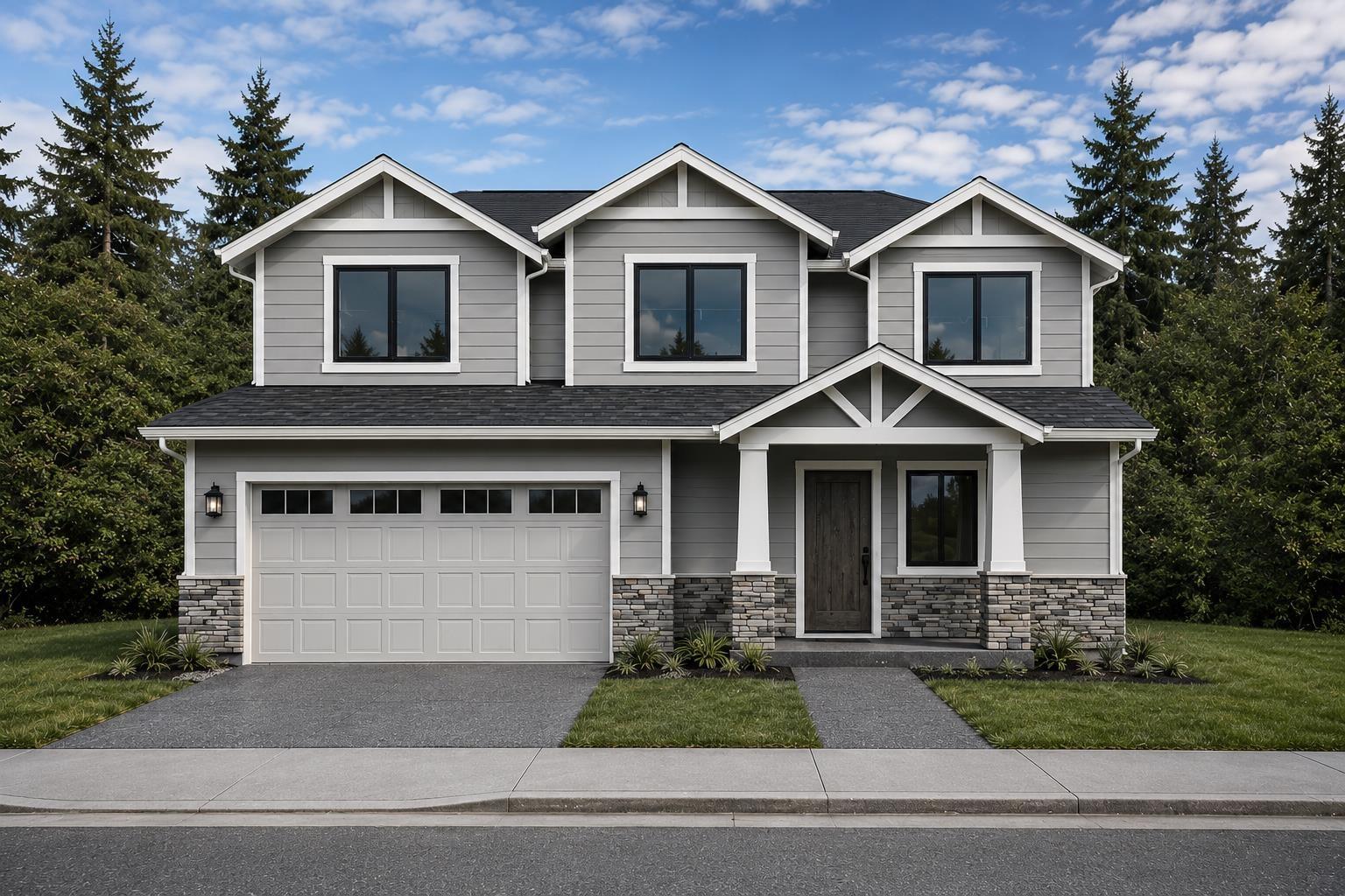 27736 SWITCH PLACE, Abbotsford, British Columbia