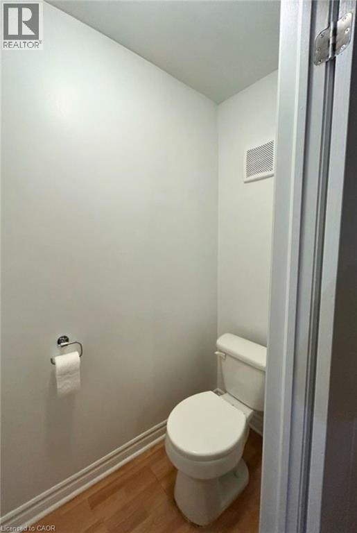 153 Cameron Avenue N, Hamilton, Ontario  L8H 4Z4 - Photo 12 - 40816291