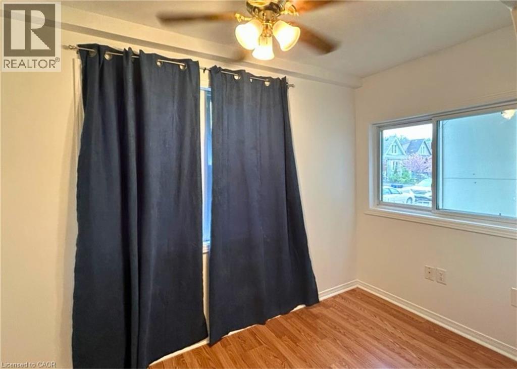 153 Cameron Avenue N, Hamilton, Ontario  L8H 4Z4 - Photo 6 - 40816291