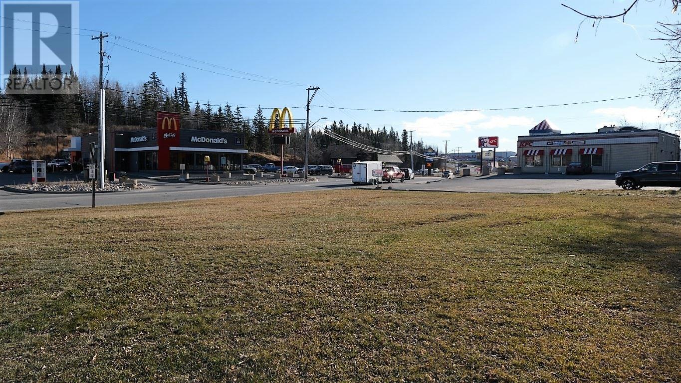 923 Highway 17 East, Kenora, Ontario