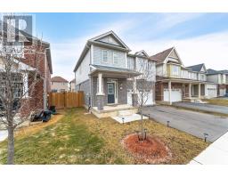 117 LONGBOAT RUN W, Brantford, Ontario