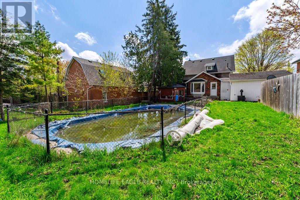 54 Wellington Street, Kawartha Lakes, Ontario  K9V 3N5 - Photo 23 - X13129994