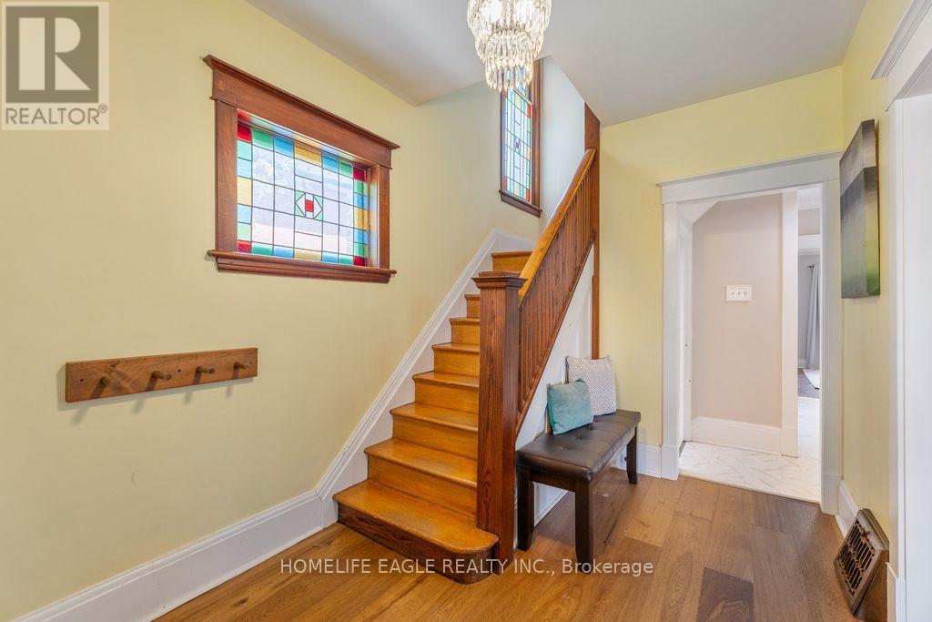 54 Wellington Street, Kawartha Lakes, Ontario  K9V 3N5 - Photo 4 - X13129994