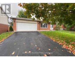 UB - 334 JELLY STREET, Shelburne, Ontario