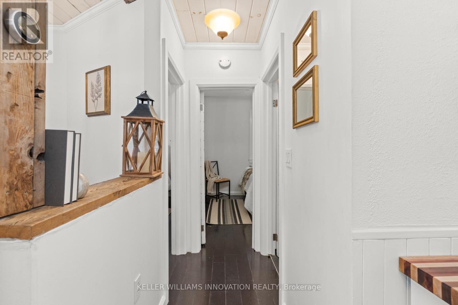 469 Rowanwood Road, Huntsville, Ontario  P0B 1M0 - Photo 19 - X13130188