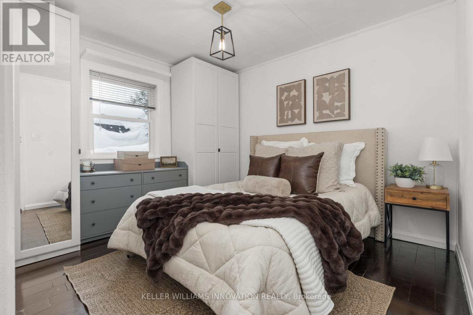 469 Rowanwood Road, Huntsville, Ontario  P0B 1M0 - Photo 21 - X13130188
