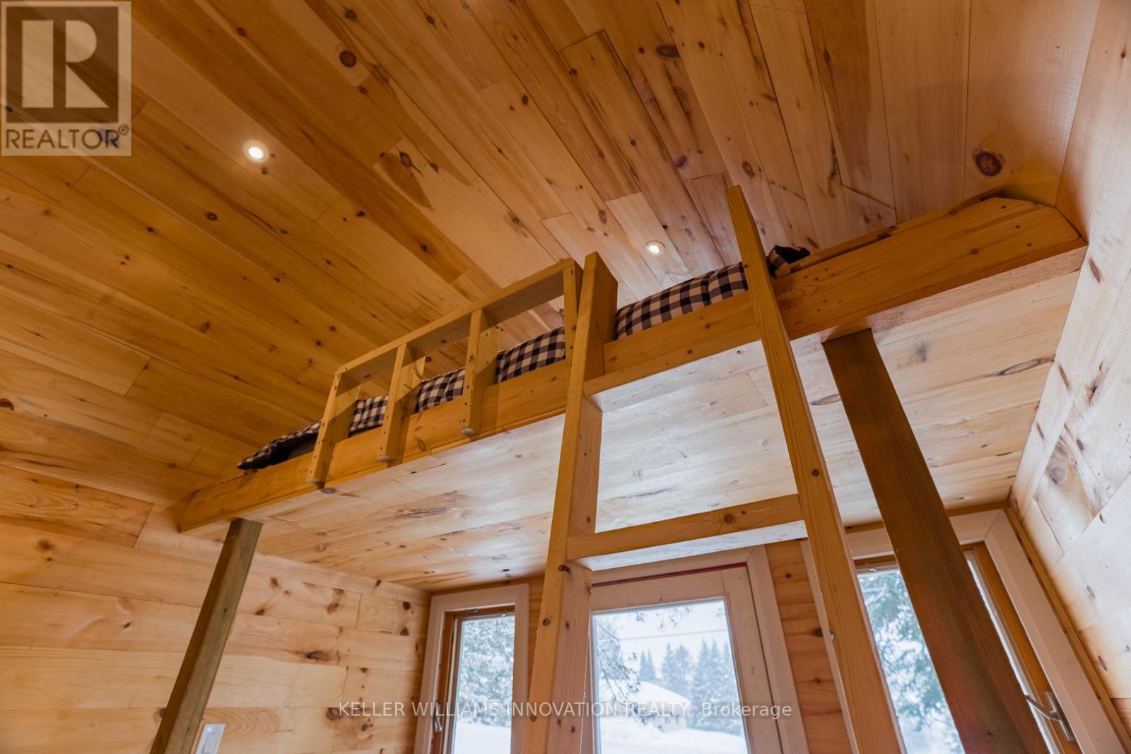 469 Rowanwood Road, Huntsville, Ontario  P0B 1M0 - Photo 25 - X13130188
