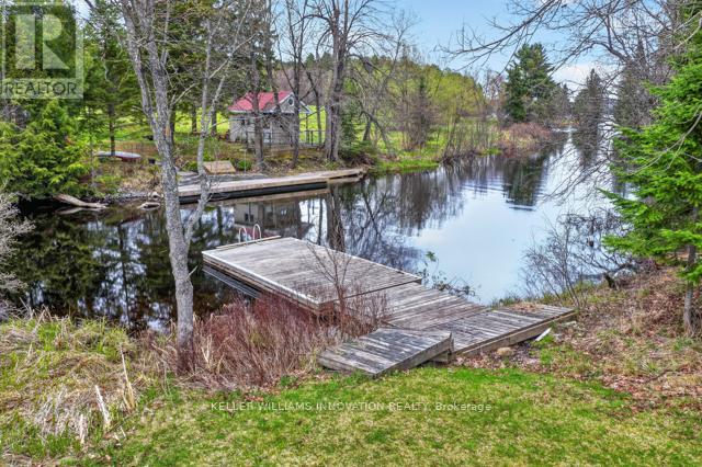 469 Rowanwood Road, Huntsville, Ontario  P0B 1M0 - Photo 27 - X13130188