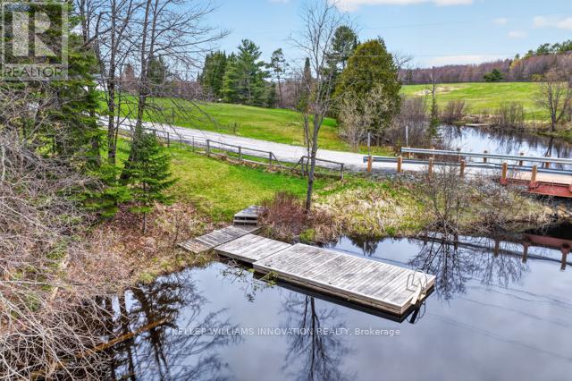469 Rowanwood Road, Huntsville, Ontario  P0B 1M0 - Photo 28 - X13130188
