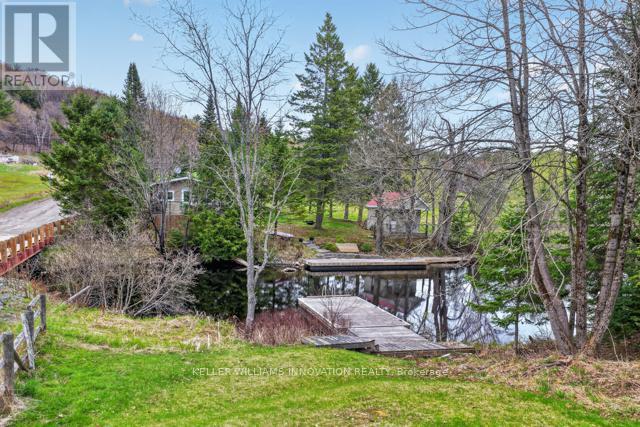 469 Rowanwood Road, Huntsville, Ontario  P0B 1M0 - Photo 29 - X13130188