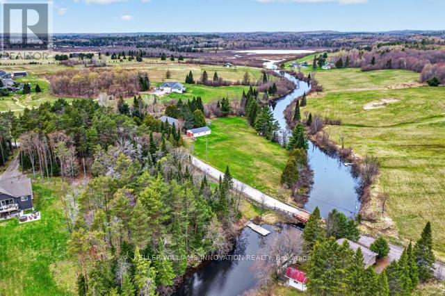 469 Rowanwood Road, Huntsville, Ontario  P0B 1M0 - Photo 32 - X13130188