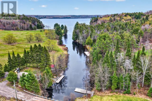 469 Rowanwood Road, Huntsville, Ontario  P0B 1M0 - Photo 33 - X13130188