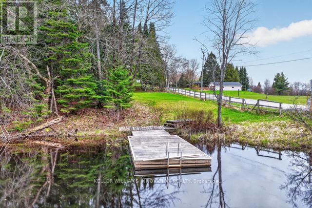 469 Rowanwood Road, Huntsville, Ontario  P0B 1M0 - Photo 4 - X13130188