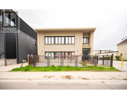 130 WELLINGTON STREET, Hamilton, Ontario