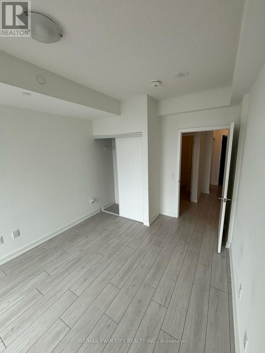 606 - 55 Duke Street W, Kitchener, Ontario  N2H 0C9 - Photo 10 - X13130248