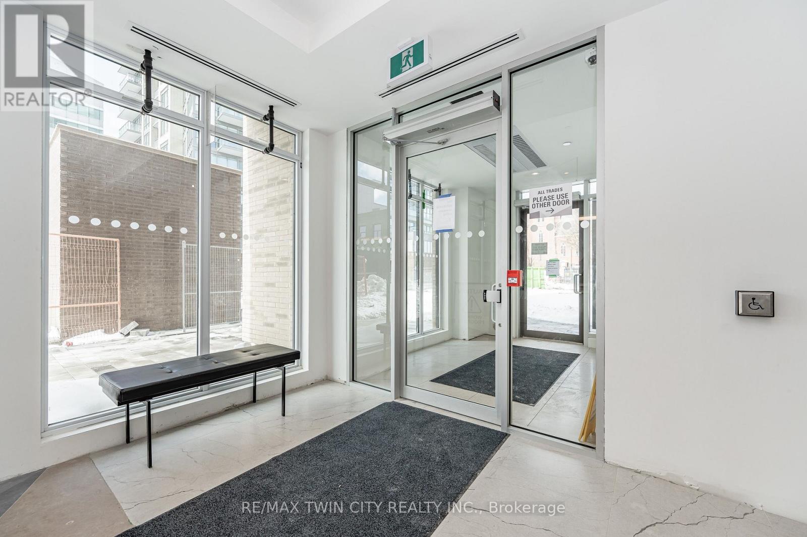 606 - 55 Duke Street W, Kitchener, Ontario  N2H 0C9 - Photo 13 - X13130248