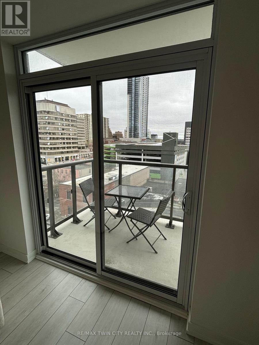 606 - 55 Duke Street W, Kitchener, Ontario  N2H 0C9 - Photo 23 - X13130248