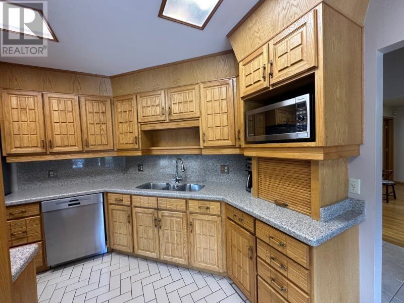 2089 Arthur St W, Thunder Bay, Ontario  P7K 1C6 - Photo 14 - TB2601040