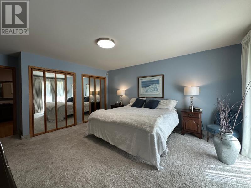 2089 Arthur St W, Thunder Bay, Ontario  P7K 1C6 - Photo 15 - TB2601040