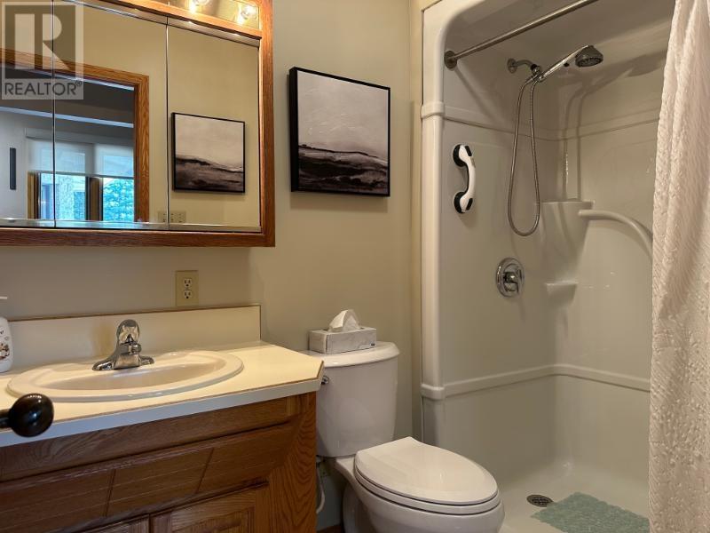 2089 Arthur St W, Thunder Bay, Ontario  P7K 1C6 - Photo 22 - TB2601040