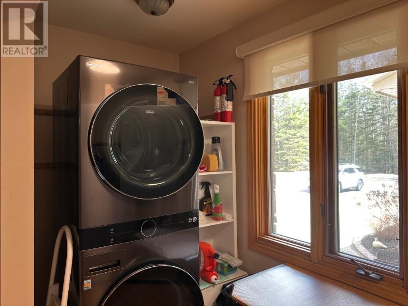 2089 Arthur St W, Thunder Bay, Ontario  P7K 1C6 - Photo 24 - TB2601040
