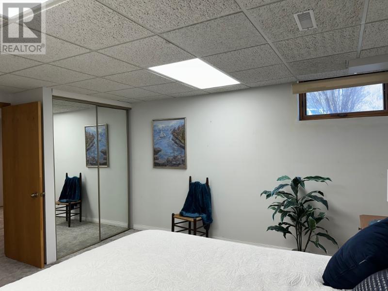 2089 Arthur St W, Thunder Bay, Ontario  P7K 1C6 - Photo 27 - TB2601040