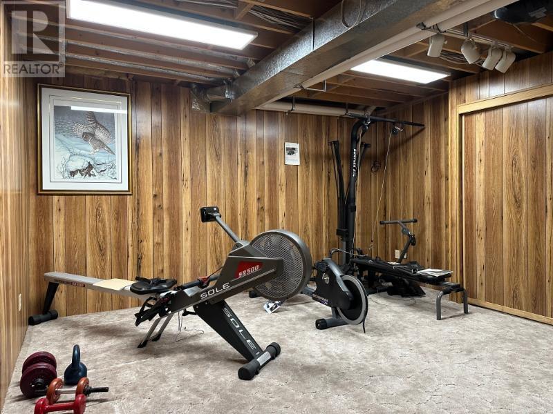 2089 Arthur St W, Thunder Bay, Ontario  P7K 1C6 - Photo 29 - TB2601040