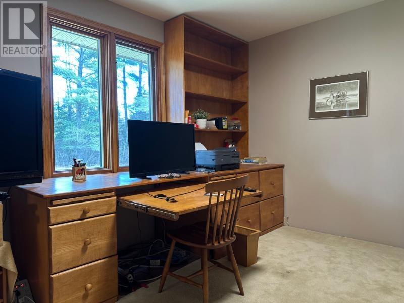 2089 Arthur St W, Thunder Bay, Ontario  P7K 1C6 - Photo 21 - TB2601040
