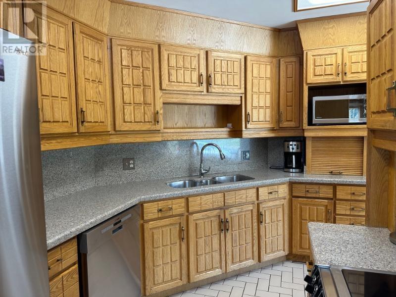 2089 Arthur St W, Thunder Bay, Ontario  P7K 1C6 - Photo 10 - TB2601040