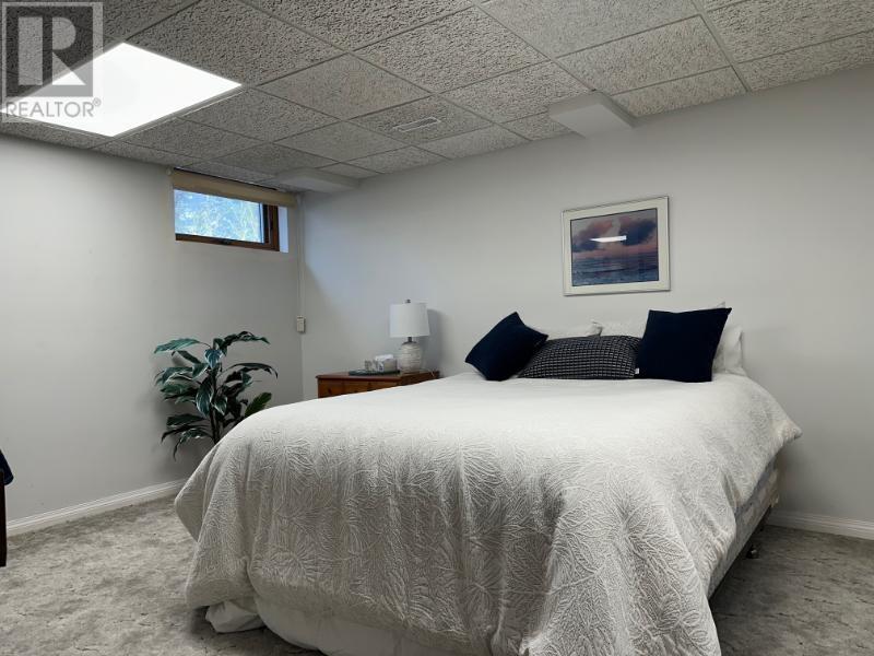 2089 Arthur St W, Thunder Bay, Ontario  P7K 1C6 - Photo 28 - TB2601040