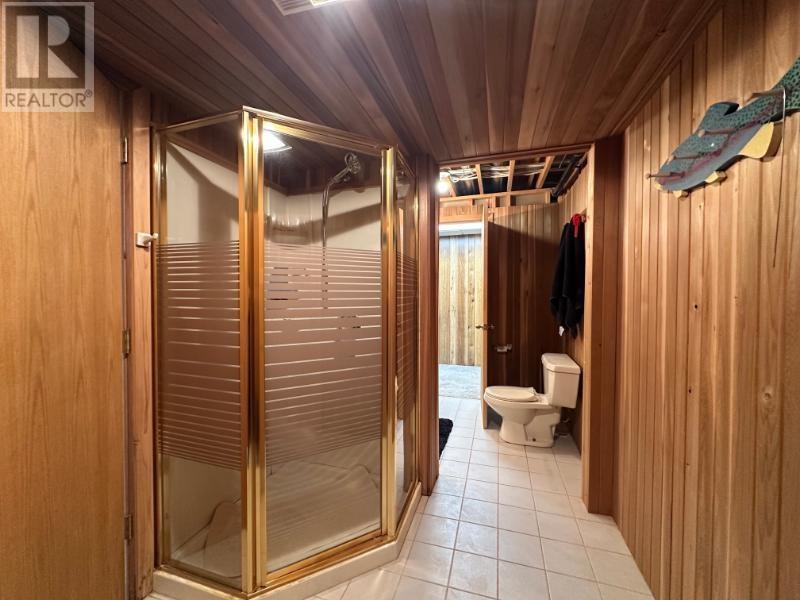 2089 Arthur St W, Thunder Bay, Ontario  P7K 1C6 - Photo 31 - TB2601040