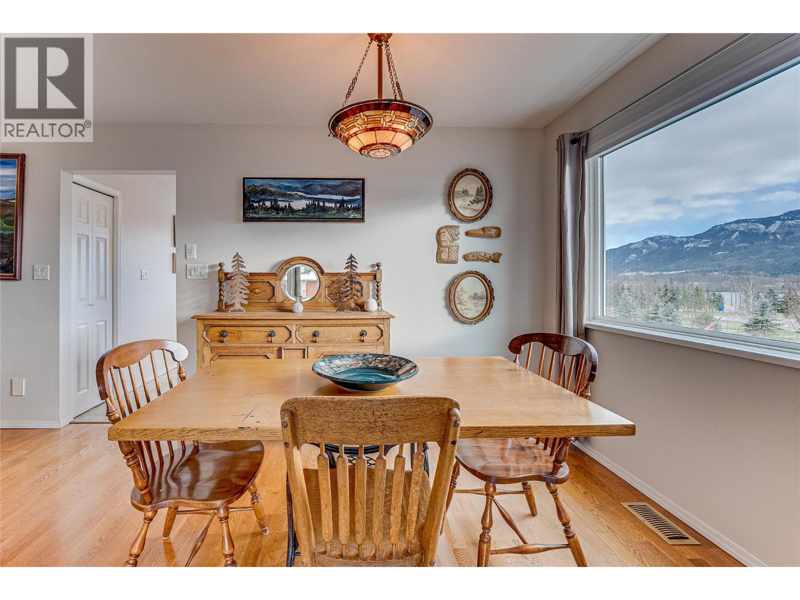 1505 Northern Avenue, Enderby, British Columbia  V0E 1V1 - Photo 7 - 10375958