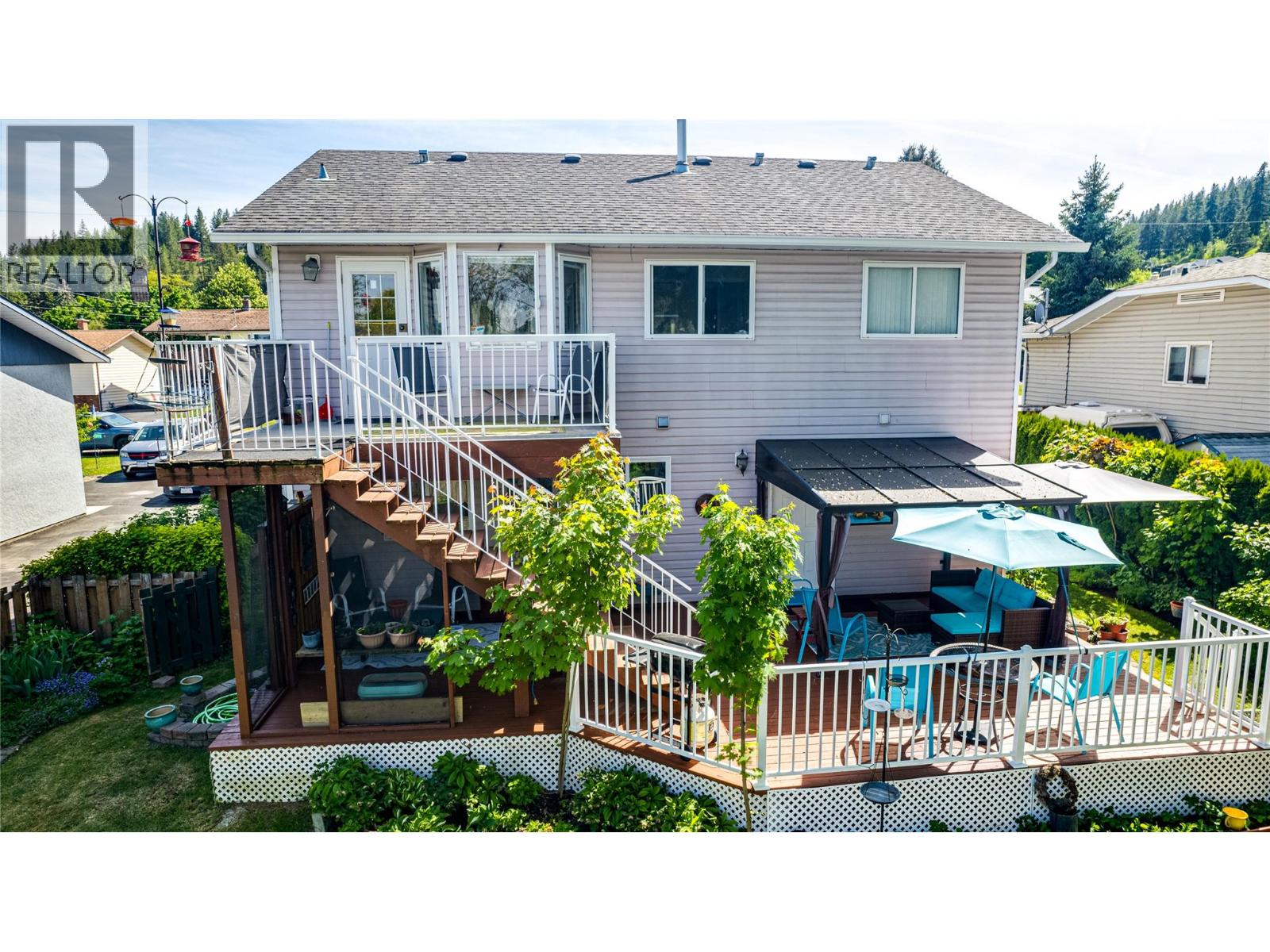 1505 Northern Avenue, Enderby, British Columbia  V0E 1V1 - Photo 41 - 10375958