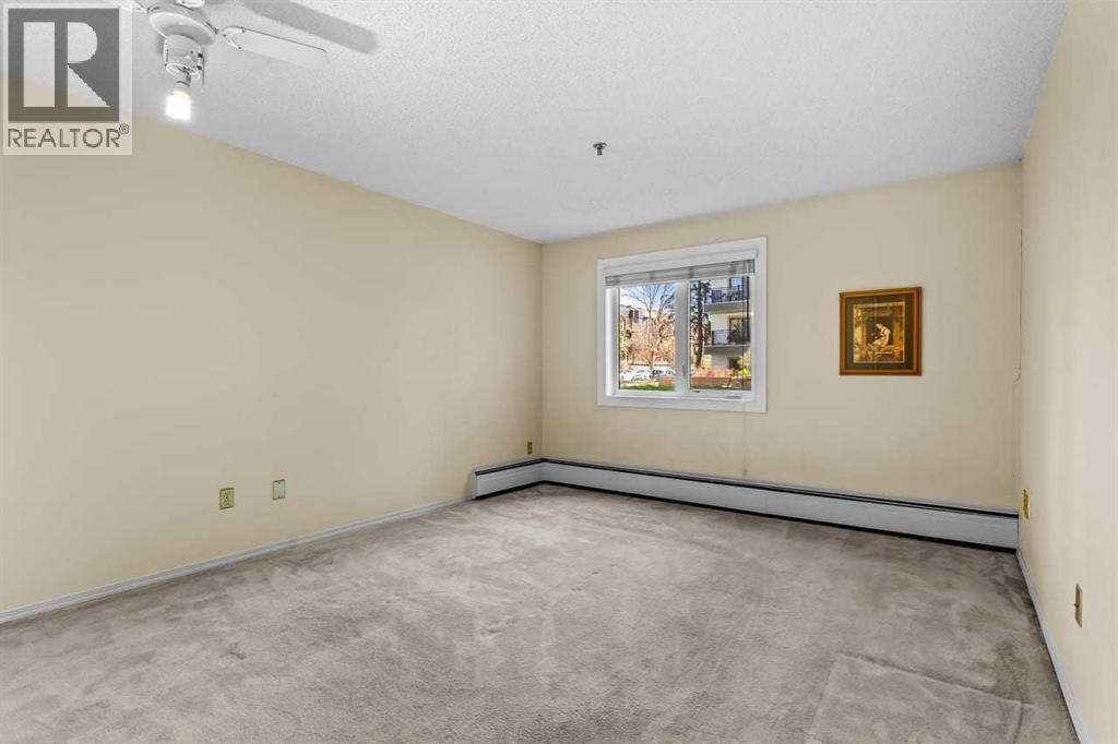 122, 723 57 Avenue SW, Calgary, Alberta  T2V 4Z3 - Photo 15 - A2311298