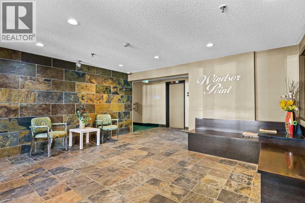 122, 723 57 Avenue SW, Calgary, Alberta  T2V 4Z3 - Photo 28 - A2311298