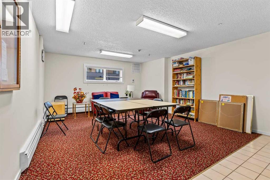 122, 723 57 Avenue SW, Calgary, Alberta  T2V 4Z3 - Photo 26 - A2311298