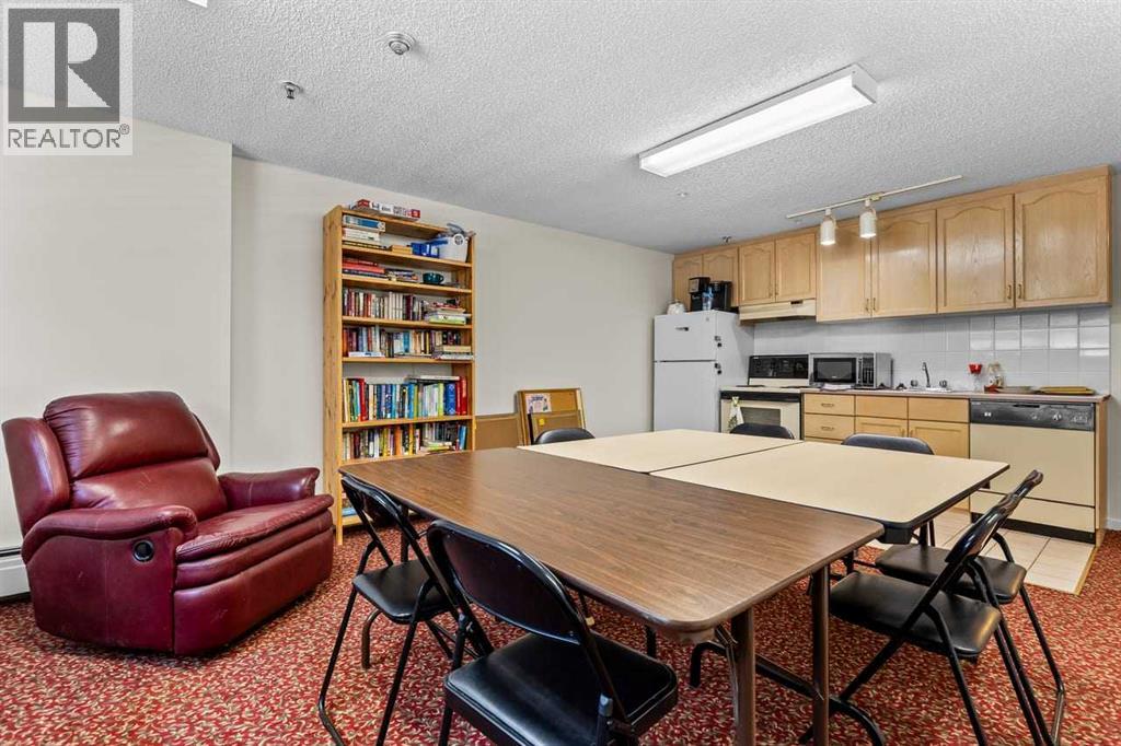 122, 723 57 Avenue SW, Calgary, Alberta  T2V 4Z3 - Photo 27 - A2311298