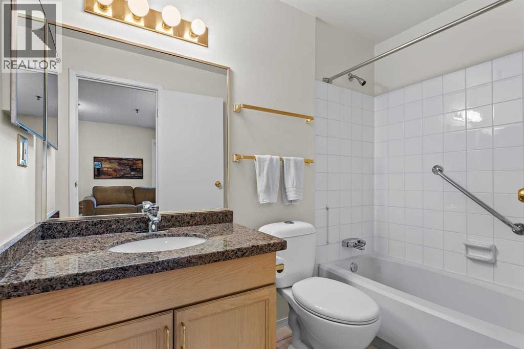 122, 723 57 Avenue SW, Calgary, Alberta  T2V 4Z3 - Photo 20 - A2311298